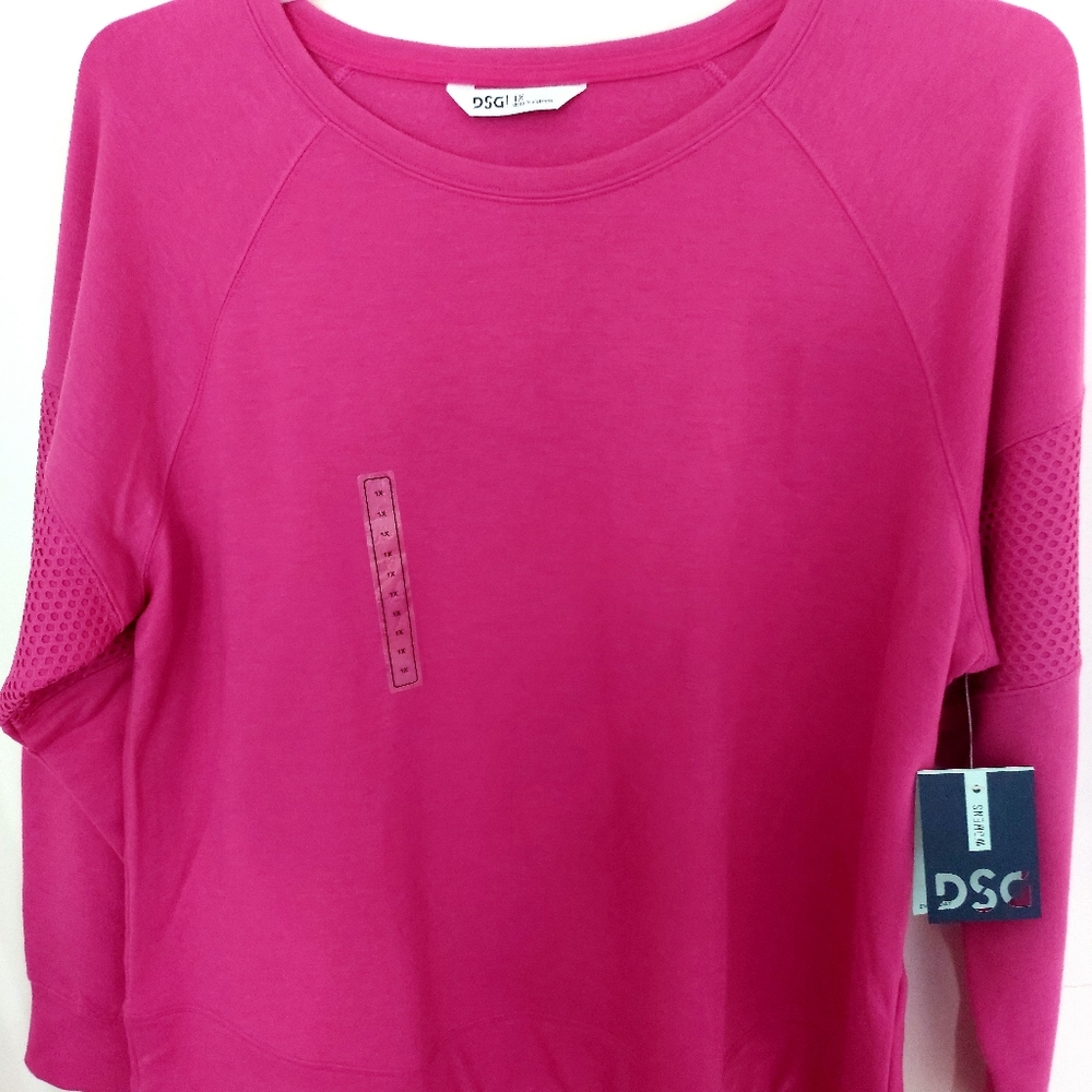 WOMEN CLOTHING